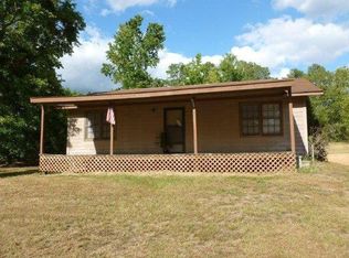 797 Washington Rd, Lexington, GA 30648