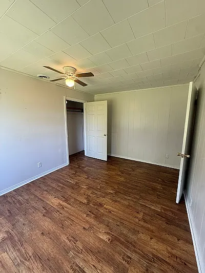 8440 State Highway 168 — Photo 10