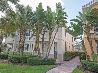8570 Gilford Ln, Orlando, FL 32827