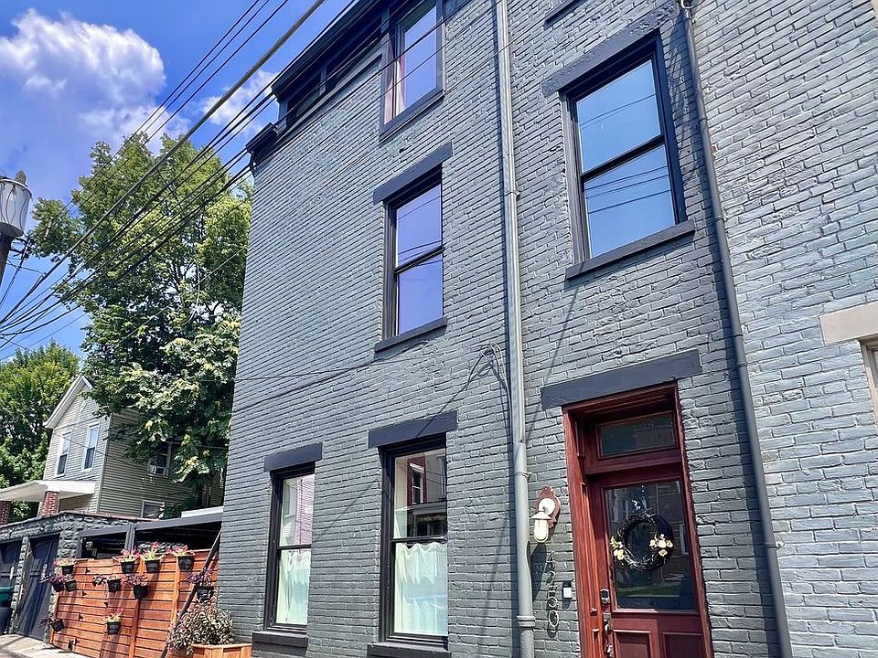 1st image of 4250 Fergus St