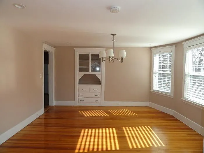 538 Main St #2 — Photo 22