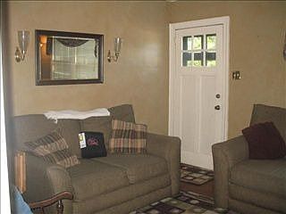 2nd image of 1770 Us 158 Byp