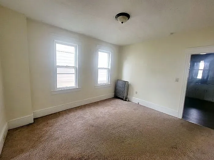 267 Ridge St #269 — Photo 8
