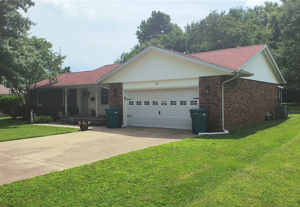 1st image of 31 Cottontail Ln