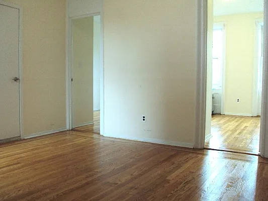 Rented by City Connections Realty | media 39