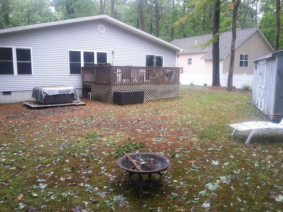 2nd image of 129 Pinehurst Rd