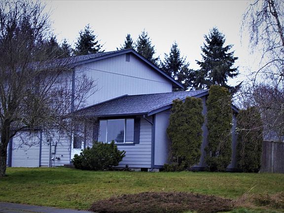 4th image of 5490 50th Ave SE #A