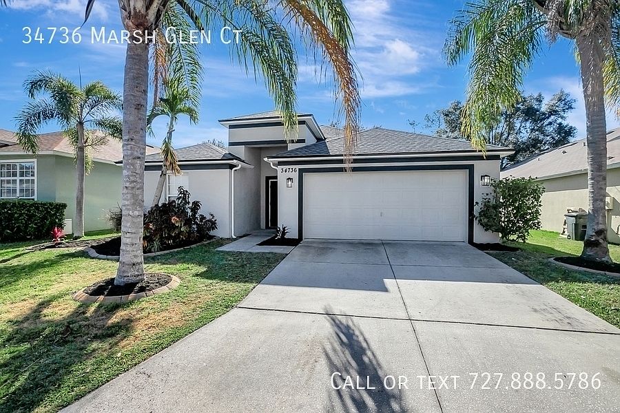 1st image of 34736 Marsh Glen Ct
