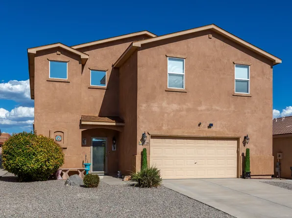 1616 Veridian Dr SE, Rio Rancho, NM 87124