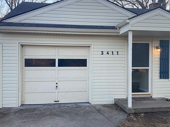 2nd image of 3411 NW 56th St
