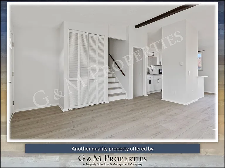 247 Overland Trl — Photo 6