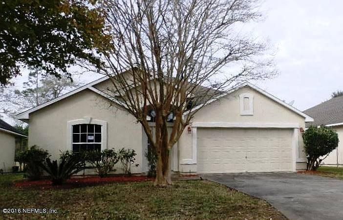 1st image of 1529 Austin Ln