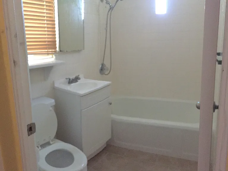 720 Salem Ct — Photo 21