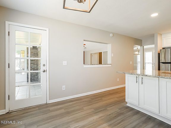 5th image of 1527 ST FRANCIS Drive