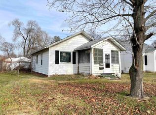 224 E Riverside Blvd, Loves Park, IL 61111