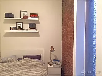 Rented by Oxford Property Group