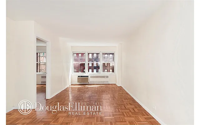 Rented by Douglas Elliman | media 5