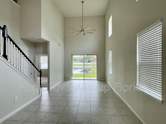 2nd image of 2141 Laceflower Dr