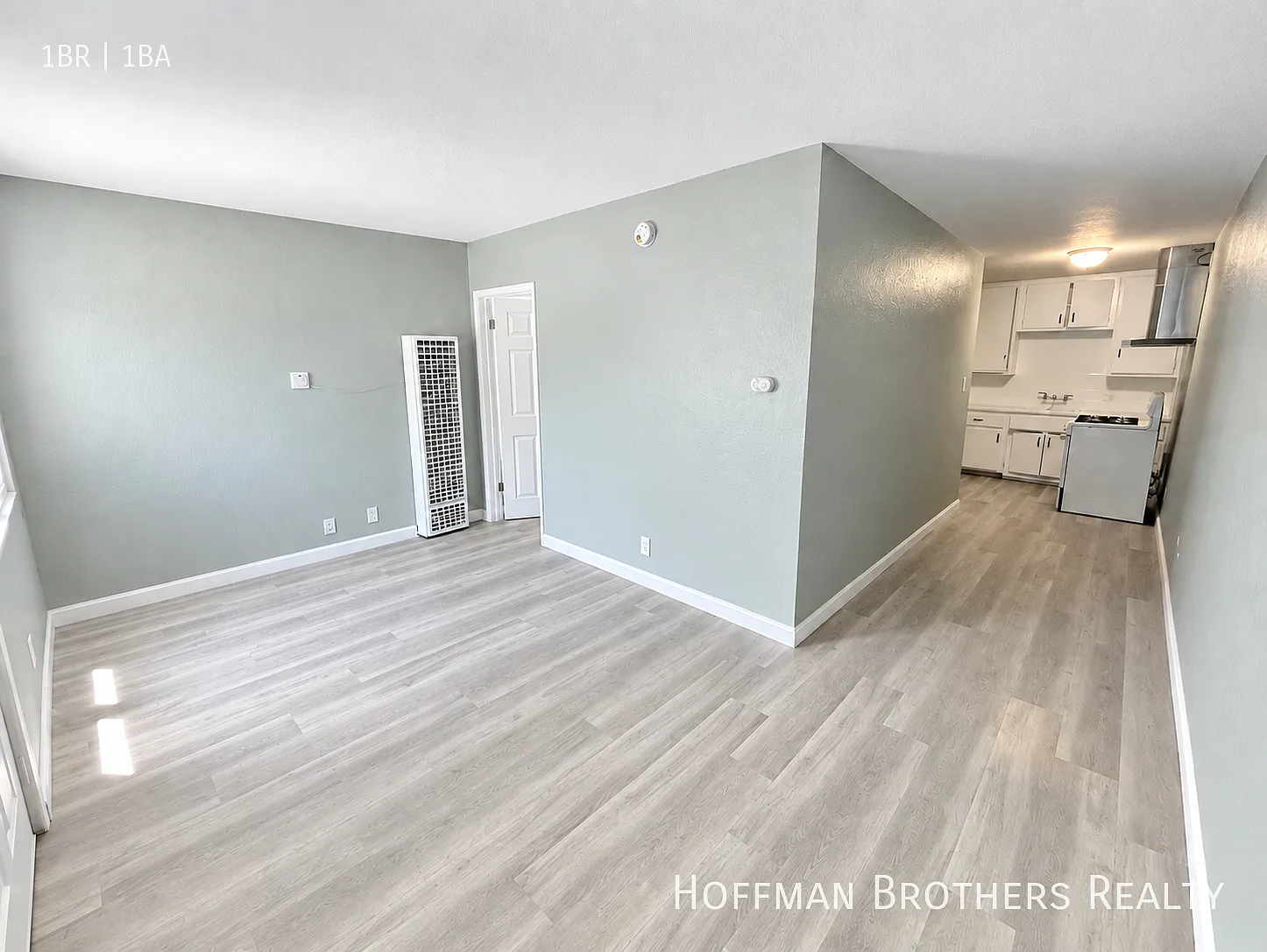 441 W Santa Cruz St — Photo 1