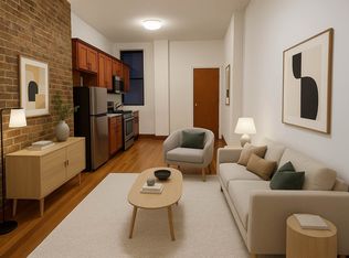 114 E 97th St APT 1E, New York, NY 10029