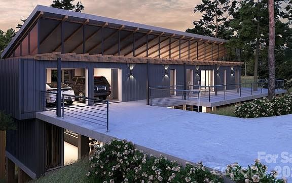 2nd image of 27 Bent Branch Ln #10