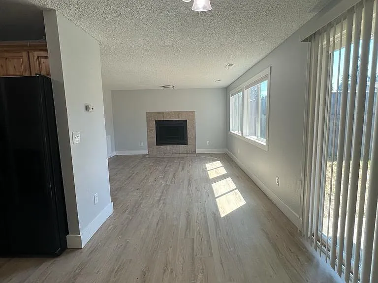 15518 5th Avenue Ct E — Photo 5