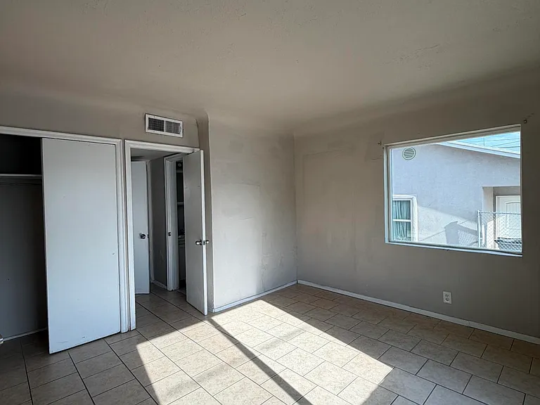 3000 Wyoming Ave — Photo 19