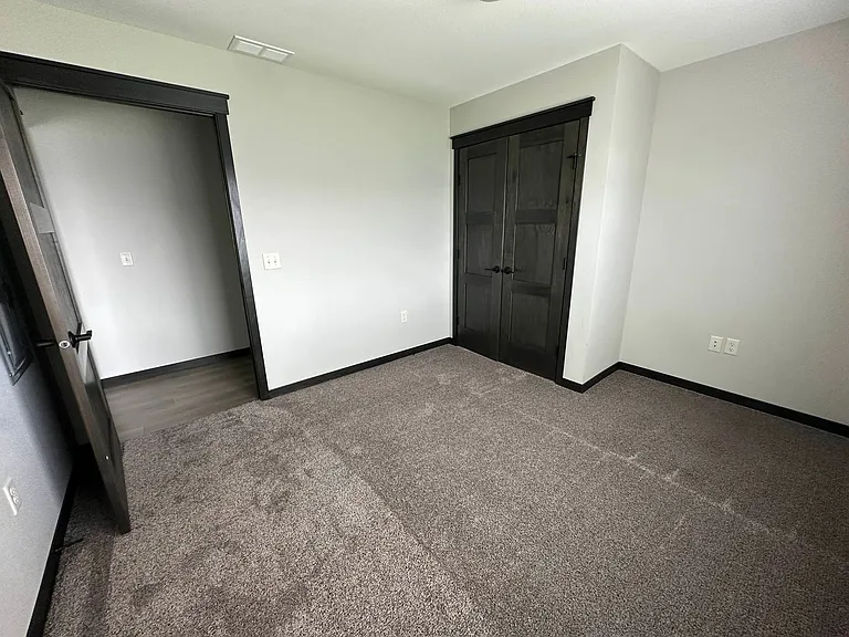 246 Baumbach Way — Photo 8