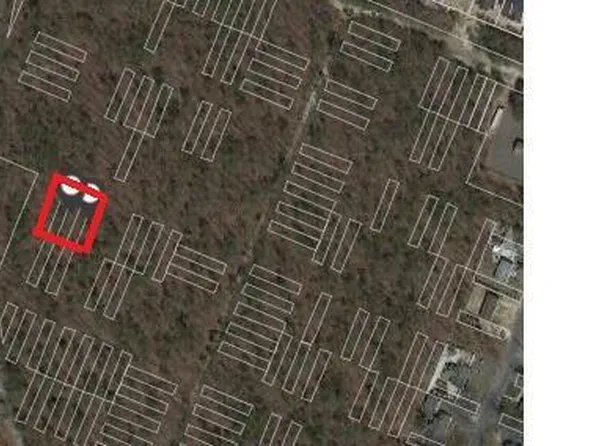 0 Calvin St, Forked River, NJ 08731