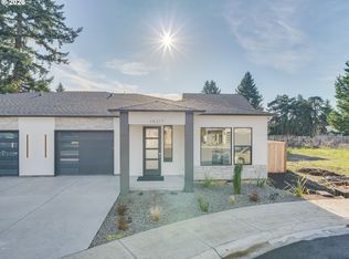 14217 NE 42nd Cir, Vancouver, WA 98682