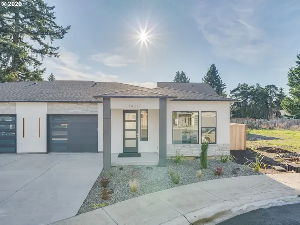 14217 NE 42nd Cir, Vancouver, WA 98682