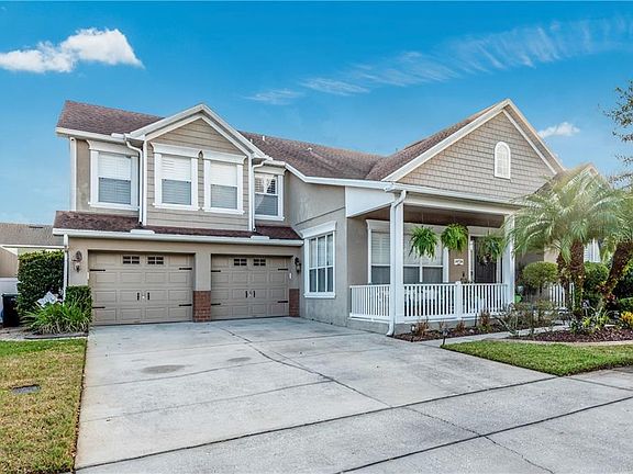 2nd image of 14728 Capote Ln
