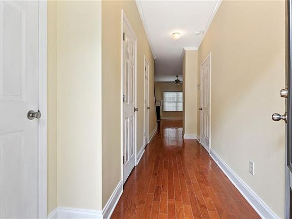 2nd image of 2928 Ashlyn Pointe Dr #31