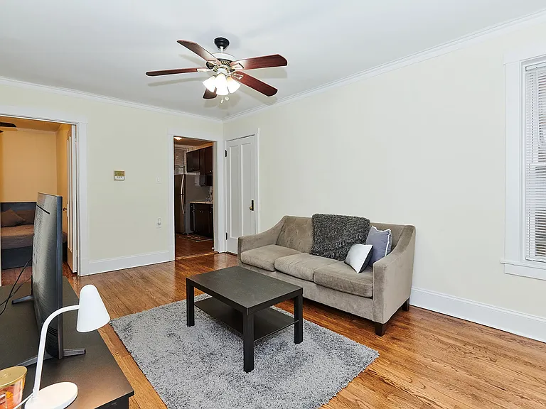 2536 W Thorndale Ave #3 — Photo 16