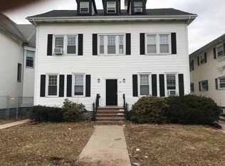 131 Livingston Ave, New Brunswick, NJ 08901
