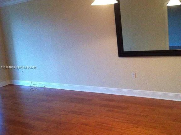 5th image of 5530 NW 44th St APT 411C