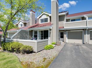 1945 Shenandoah Ct UNIT C, Minneapolis, MN 55447