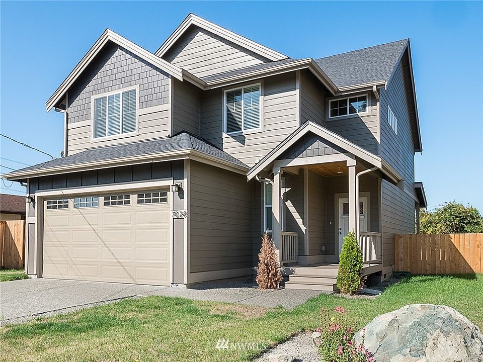 1st image of 7028 S Yakima Avenue