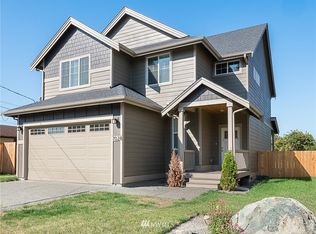 7028 S Yakima Ave, Tacoma, WA