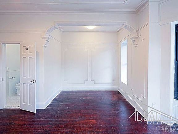 3rd image of 387 6th Ave #0A