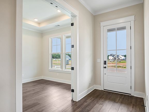 5th image of 2932 Biloxi Ct