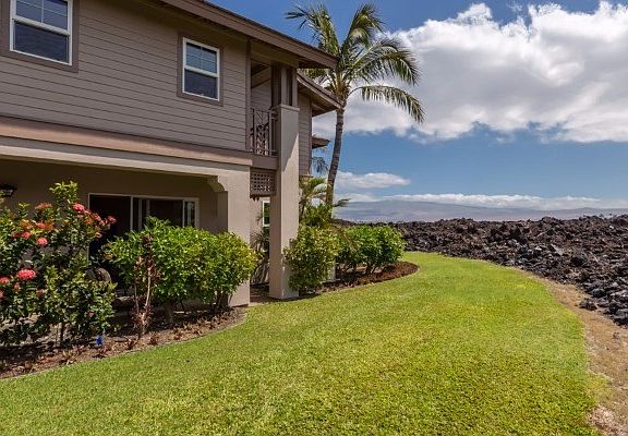 4th image of 69-555 Waikoloa Beach Dr APT 1705
