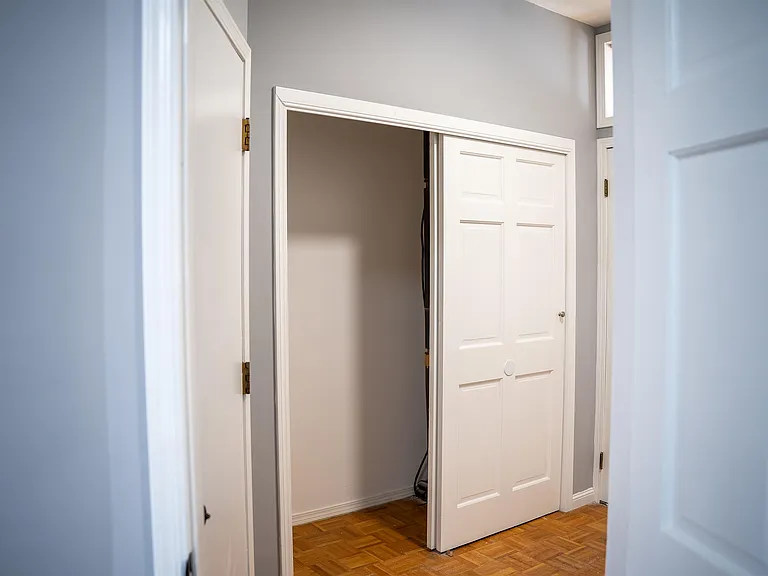 543 W Side Ave #3 — Photo 7