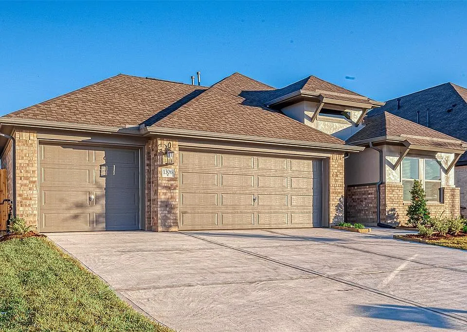 1306 Vinter Meadows Ln