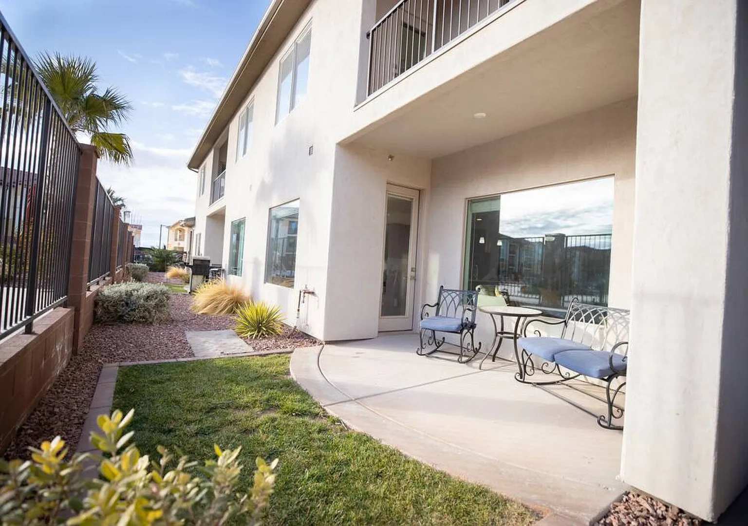 Zion Oasis w/ Views & Lazy River — Photo 4