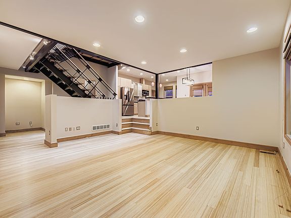 5th image of 2937 Champa St APT D