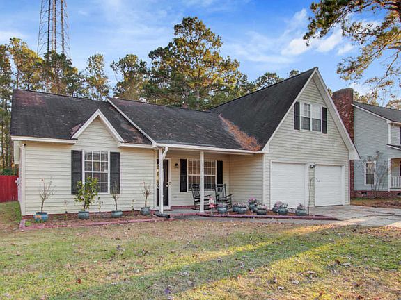 2nd image of 208 Trestlewood Dr