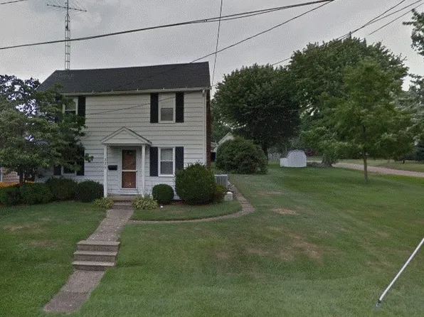 226 Plum St S, East Canton, OH 44730