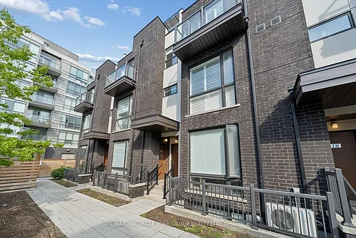 24 Fieldway Rd #16 Photo 1