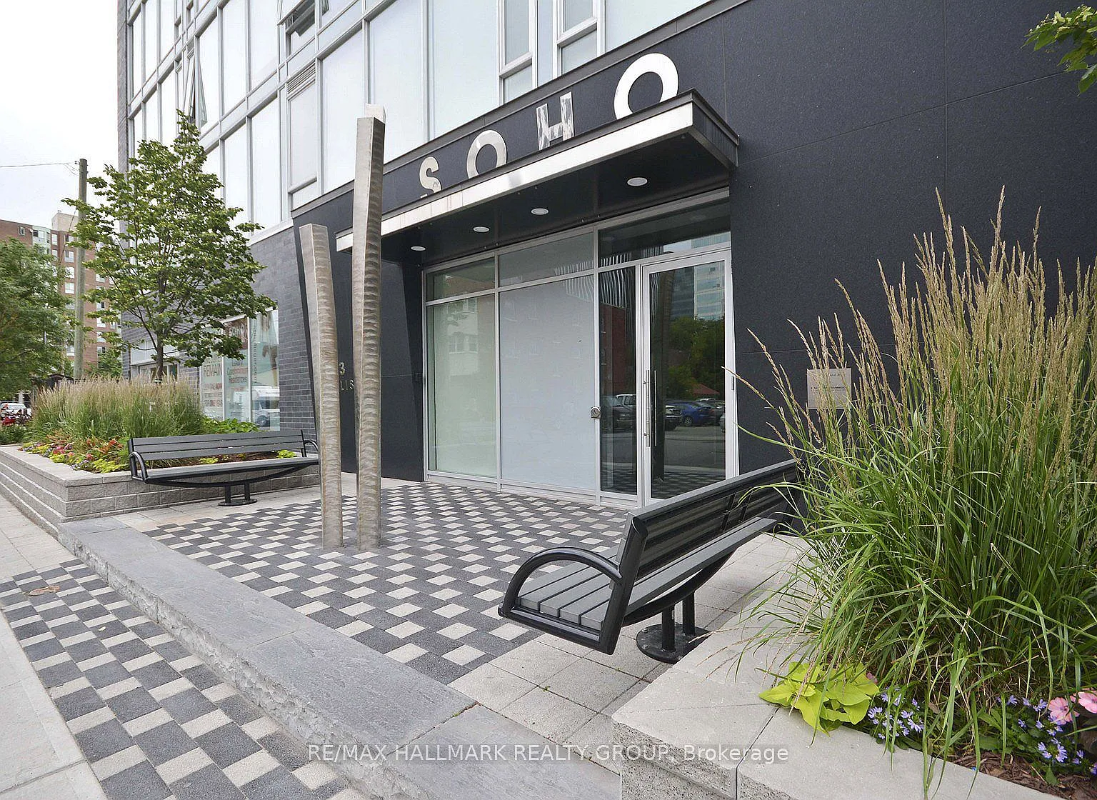 1 bed, $4,500 — Photo 2